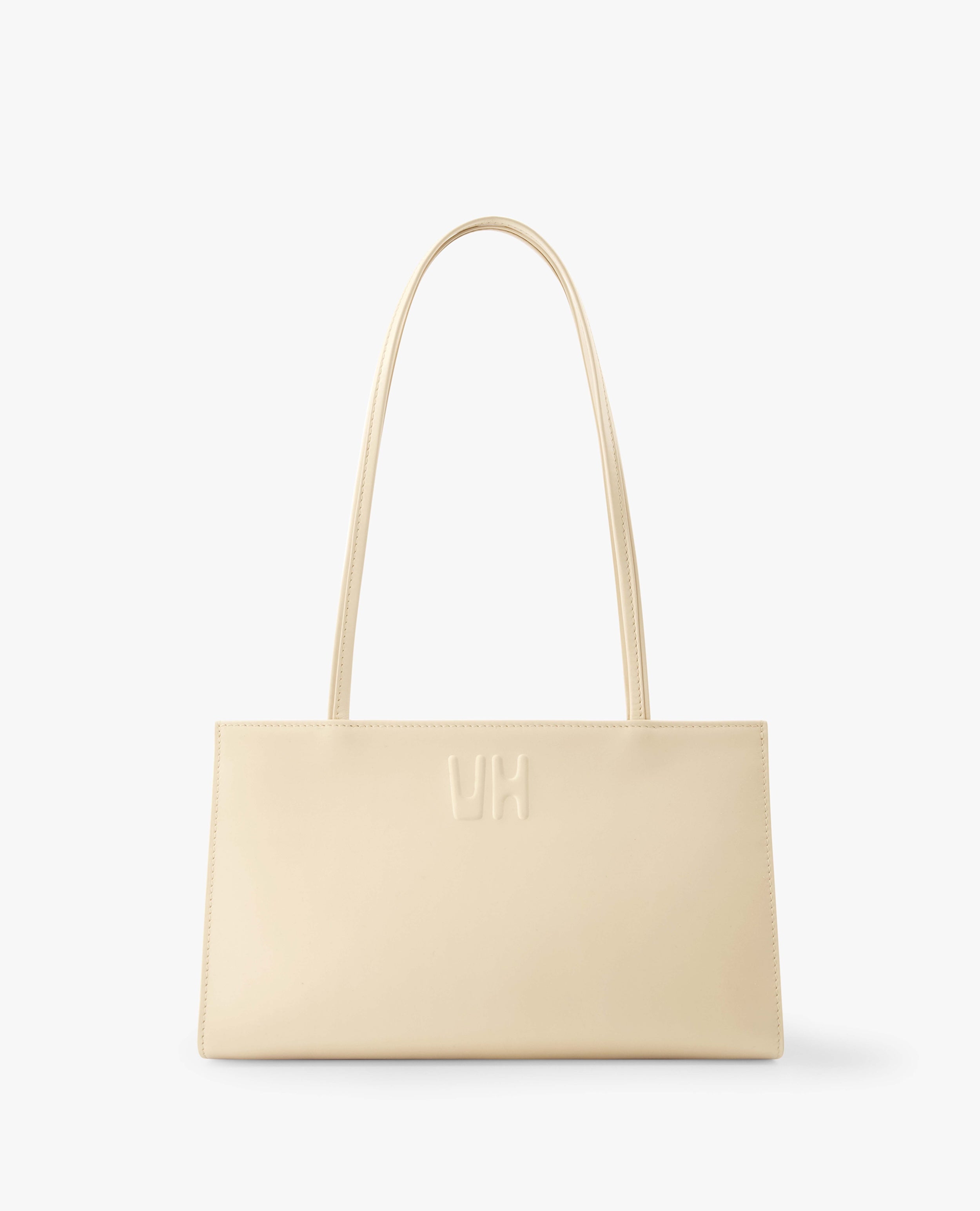 VH MEDIUM BEIGE