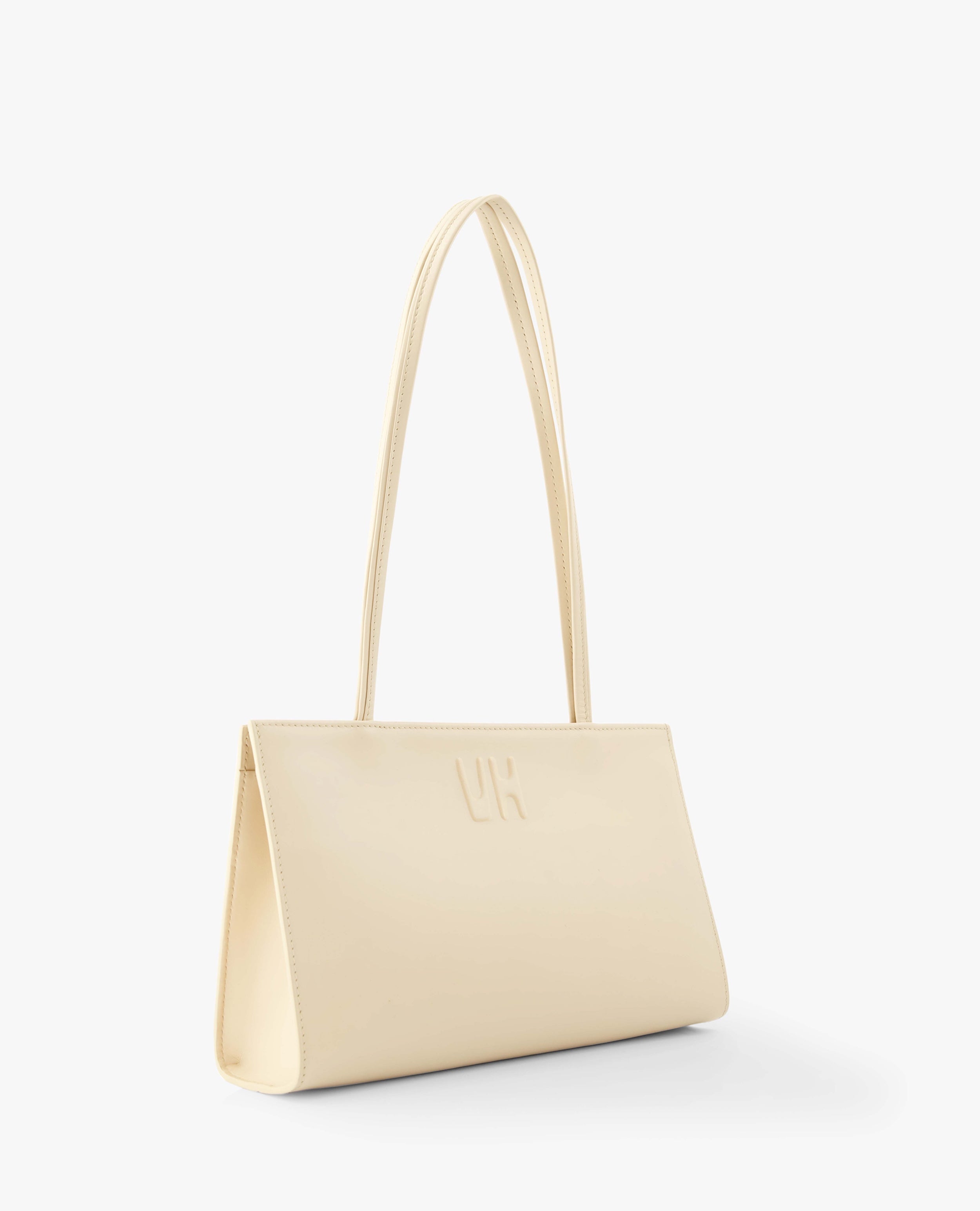 VH MEDIUM BEIGE