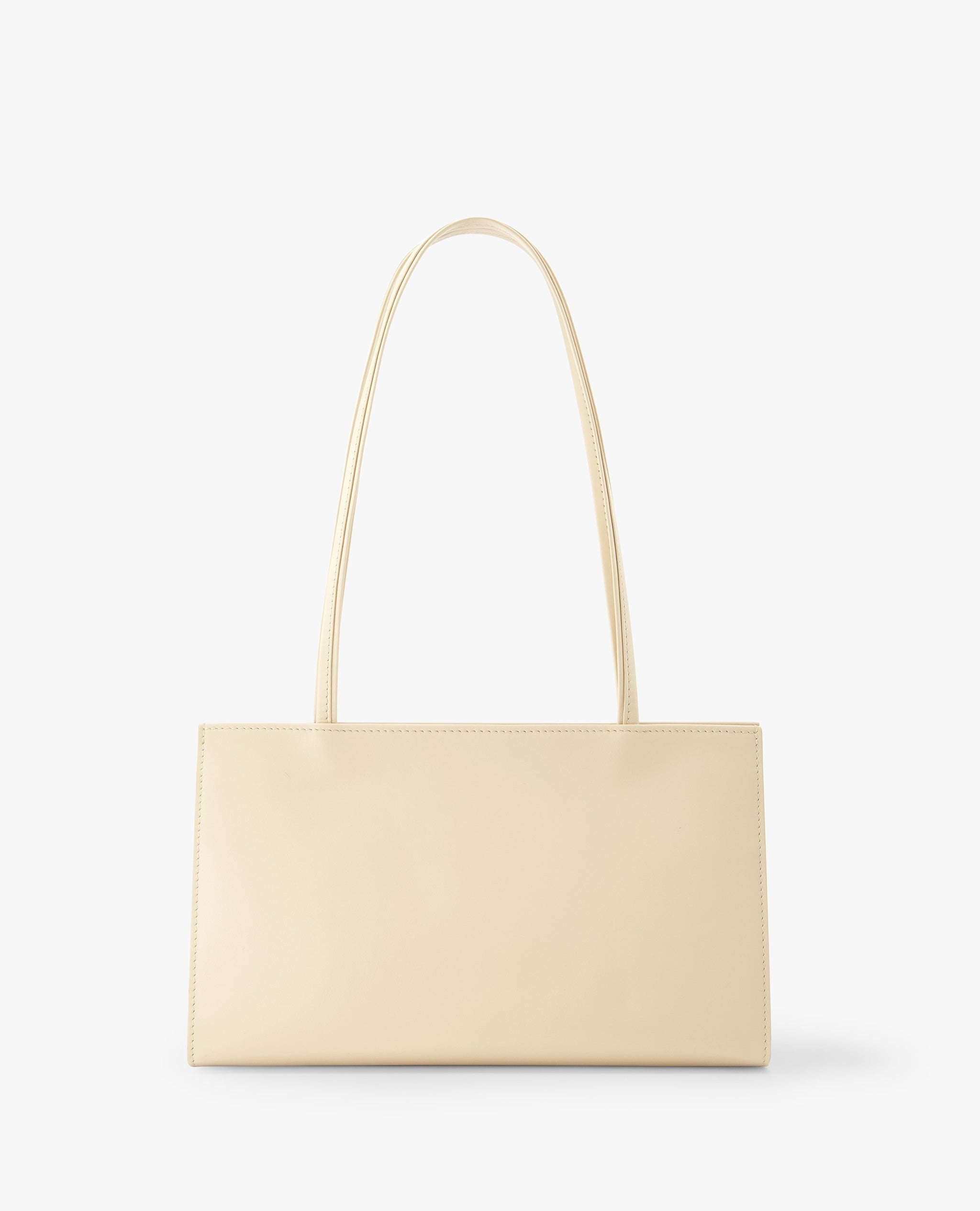 VH MEDIUM BEIGE