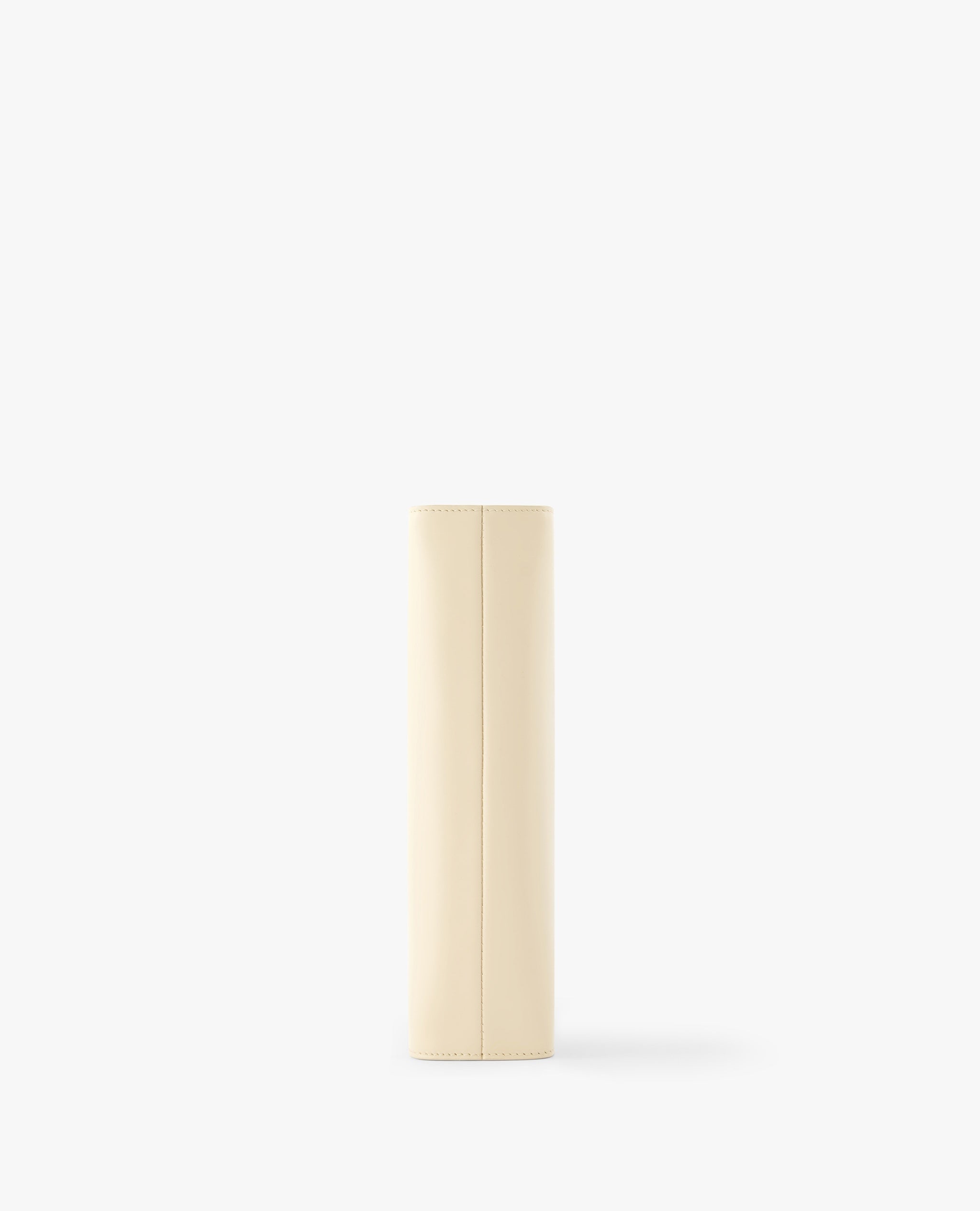VH MEDIUM BEIGE