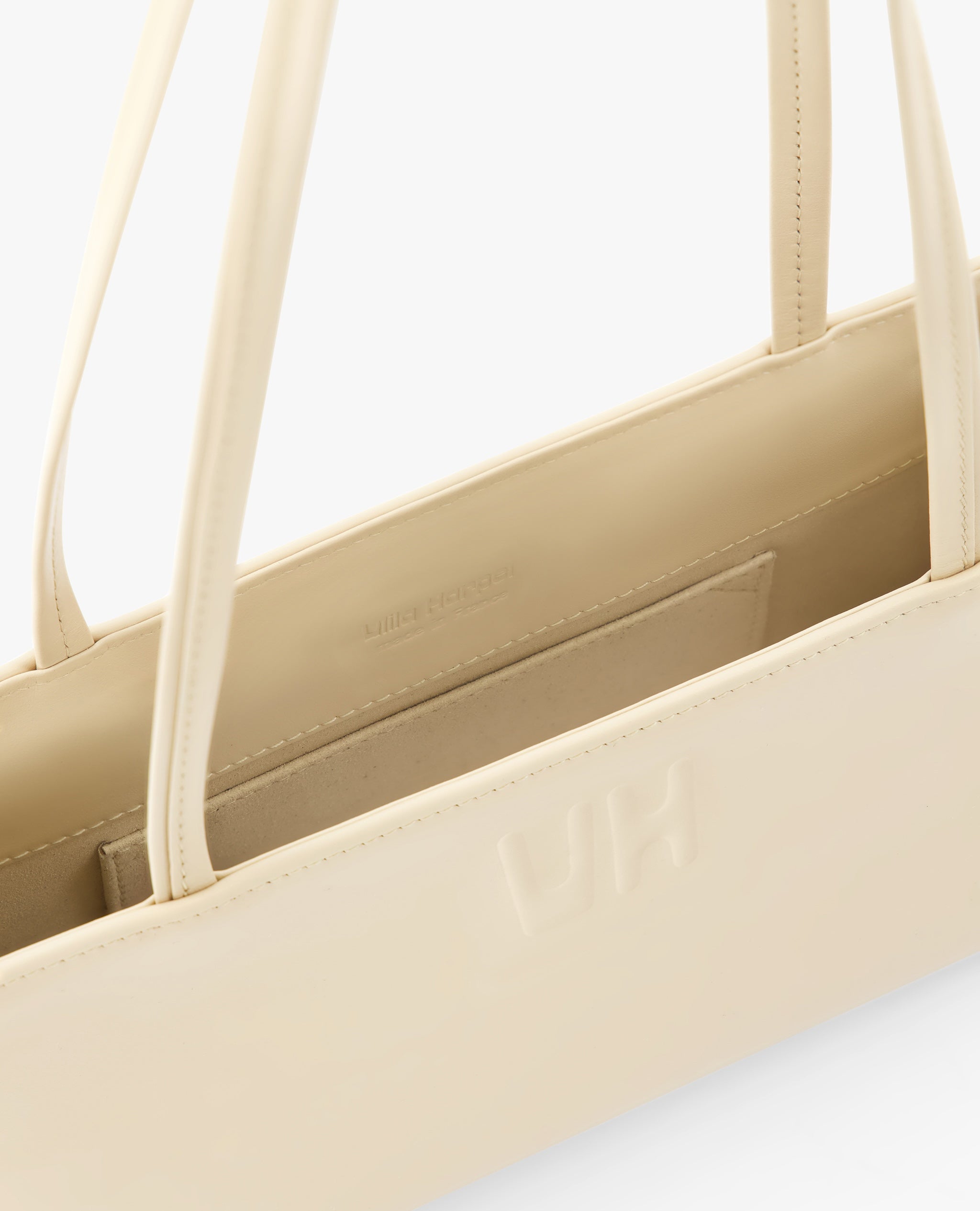 VH MEDIUM BEIGE