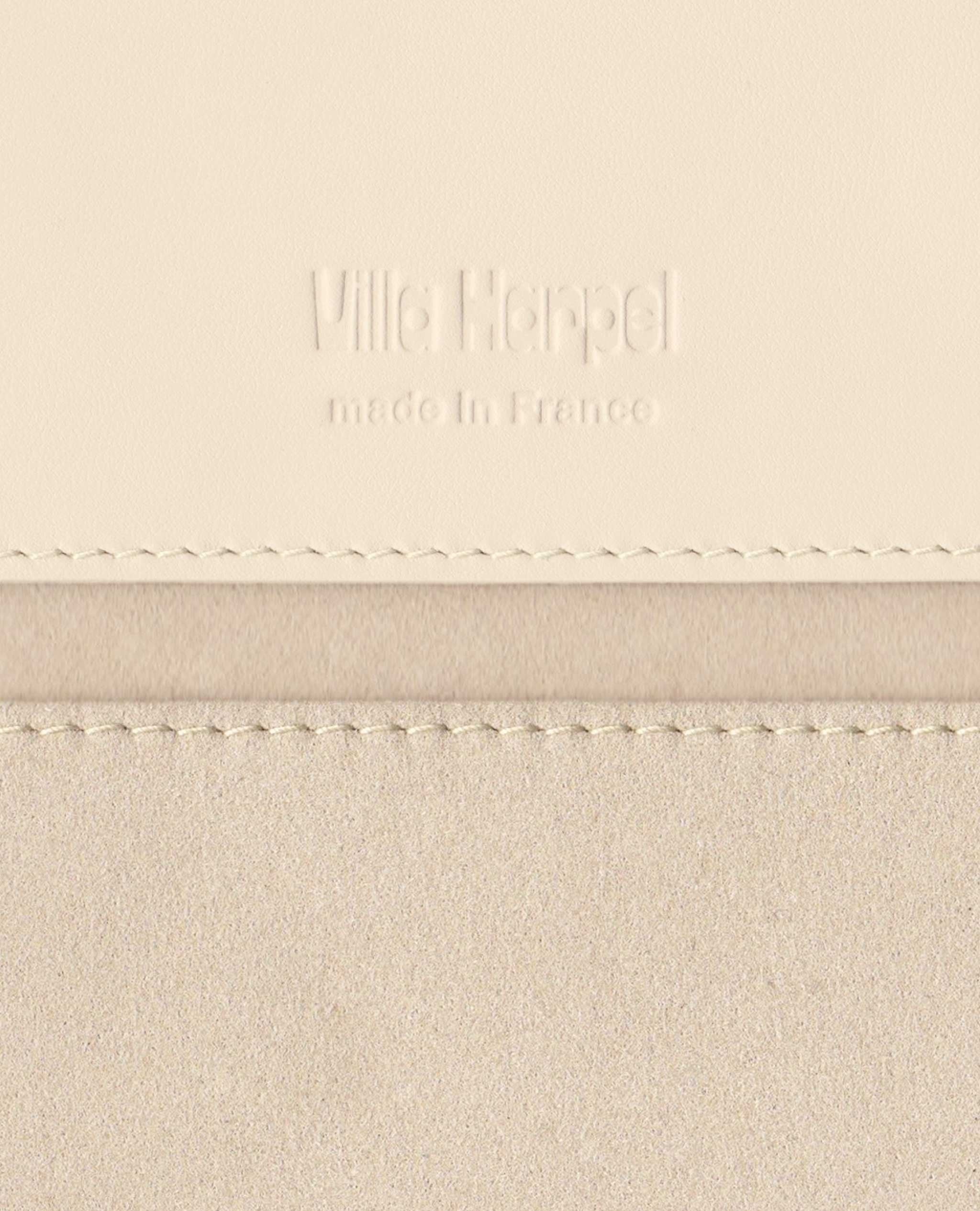 VH MEDIUM BEIGE