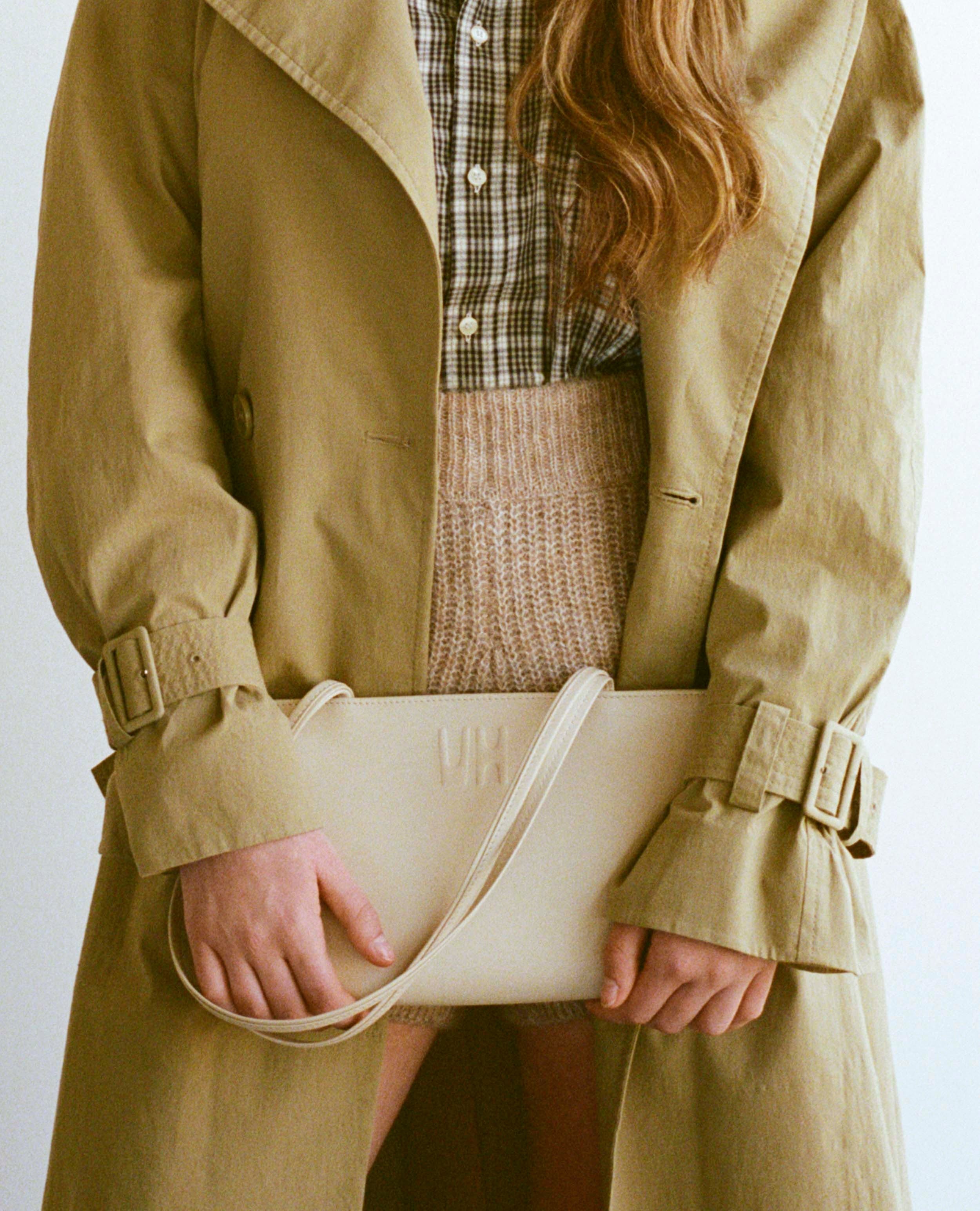 VH MEDIUM BEIGE