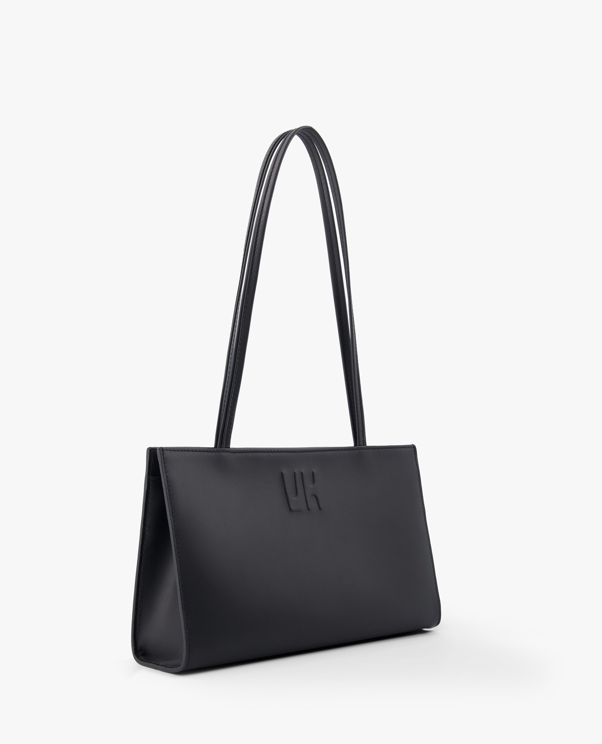 VH MEDIUM BLACK