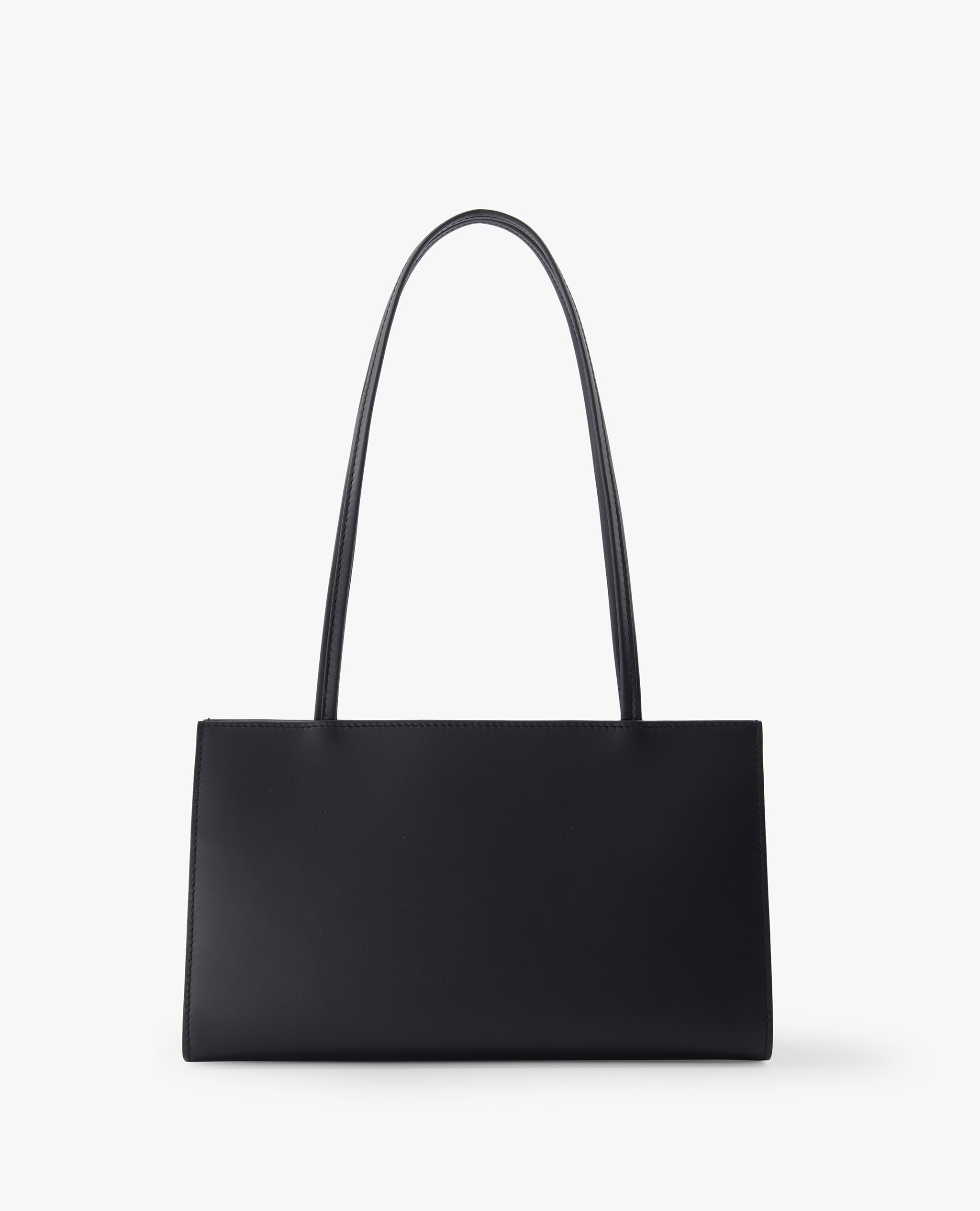 VH MEDIUM BLACK