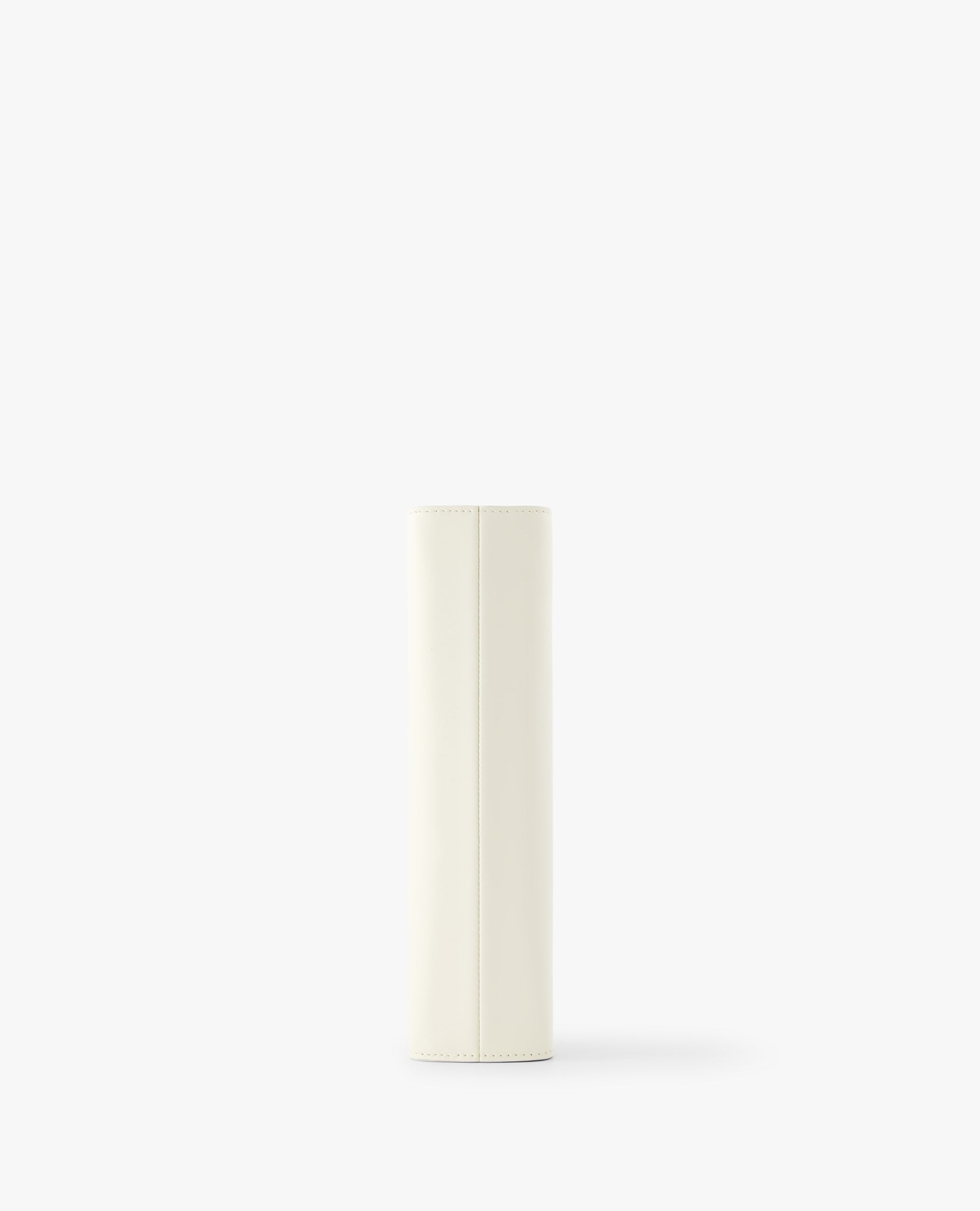 VH MEDIUM MILK