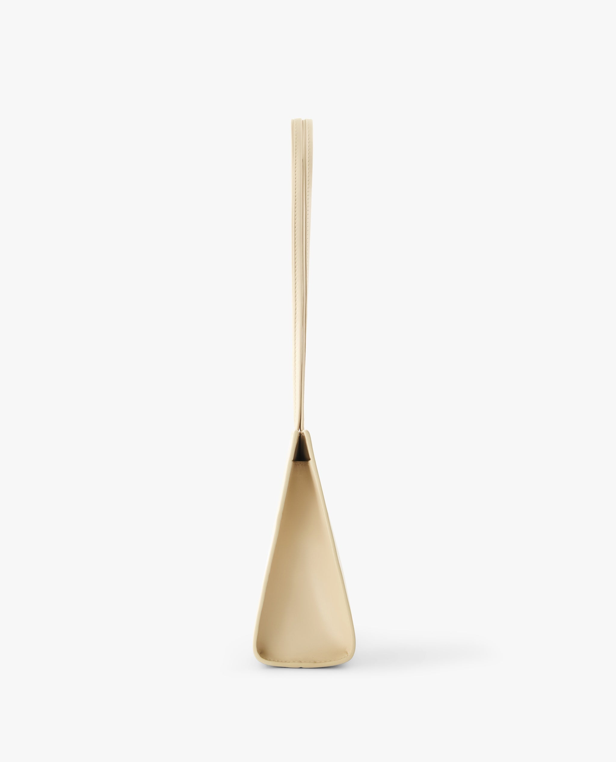 VH MEDIUM BEIGE